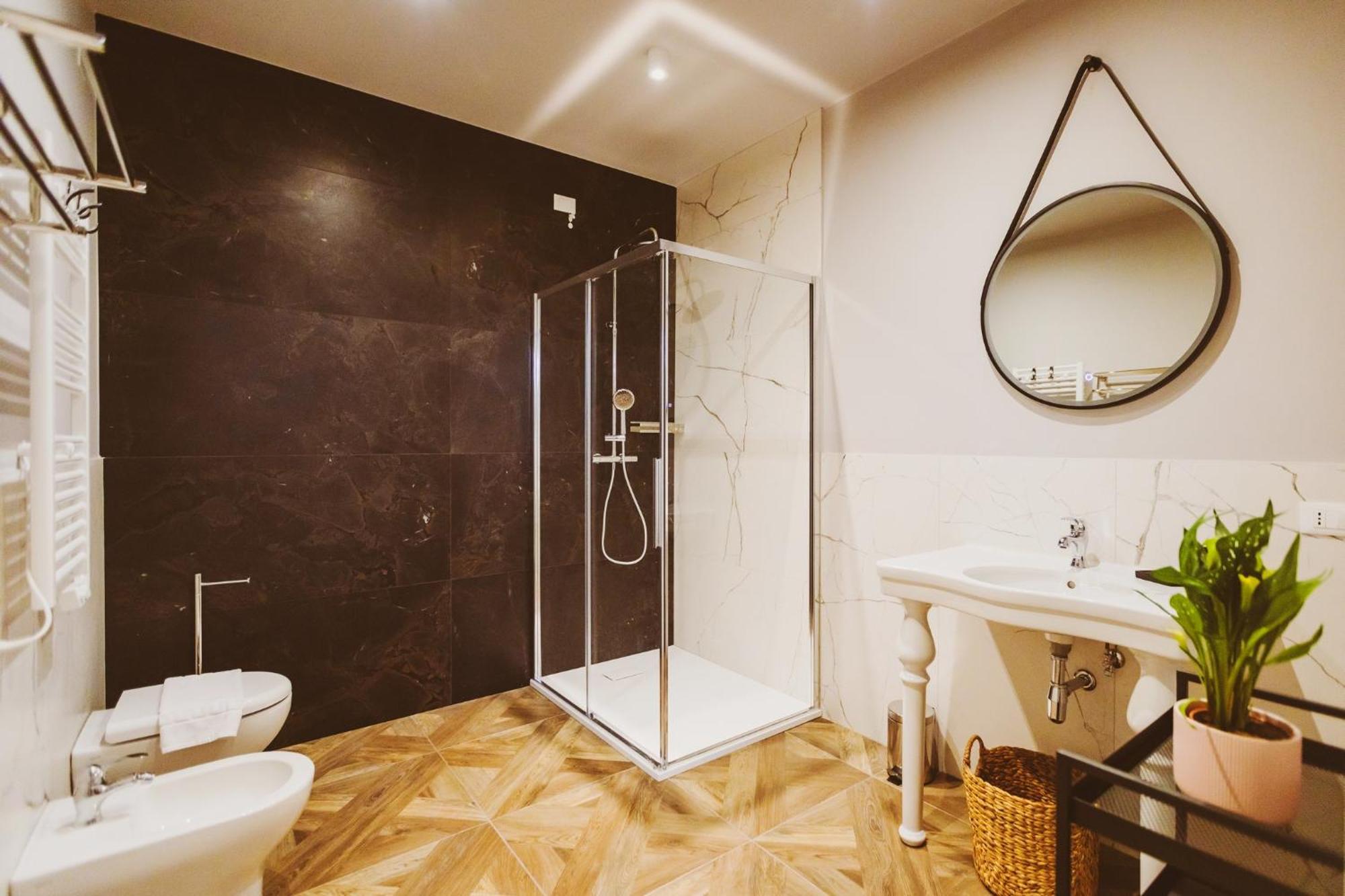 Chiara Home Udine Zewnętrze zdjęcie