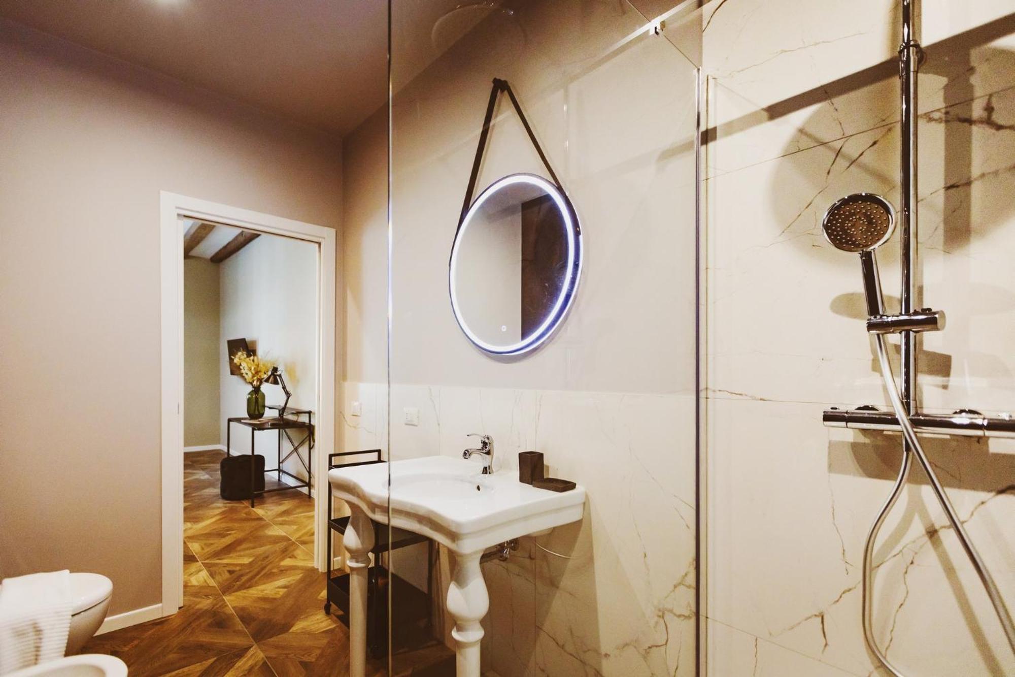Chiara Home Udine Zewnętrze zdjęcie